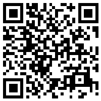 QR Code for bitcoin:dogecoin:DMGeZfRLp5Vpy3es48xJS2hkQna59WnxW1