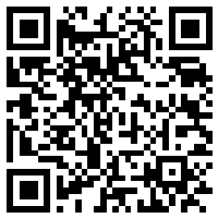 QR Code for bitcoin:dogecoin:DMGf89dzngipjtm7ZXcdorEYWaDvZjohnT