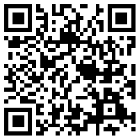 QR Code for bitcoin:dogecoin:DMGktbcSJPaDRvi4dMdGeCmuJDcYfmtkuN