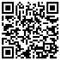 QR Code for bitcoin:dogecoin:DMH3V3TYUGwHaKvxzUE5vV27TaRhNFcLPe