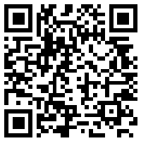 QR Code for bitcoin:dogecoin:DMH3ztuWDH19JyFpEejbP2GPmE37hkk2os