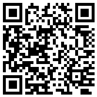 QR Code for bitcoin:dogecoin:DMHA8av5rt1Ab72vgfVTEZhpzaFuafnvBR