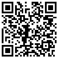 QR Code for bitcoin:dogecoin:DMHGe5kccCUW11ZT7JZRjo5qdZw15a4GhN