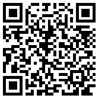 QR Code for bitcoin:dogecoin:DMHLMfjRzRUxRBbVgcASG2uof2dF1N3bfe