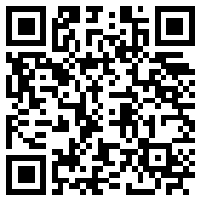 QR Code for bitcoin:dogecoin:DMHUSdU6SvjHTVm3CrdeBCqYkD61wtPb9V
