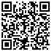 QR Code for bitcoin:dogecoin:DMHUtF6suASG3eAf8FBa2QEsXTmEUpf1DU