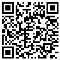 QR Code for bitcoin:dogecoin:DMHf4fpgjH2YLP39f6zv52mUD3ZaHDvx65