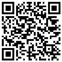 QR Code for bitcoin:dogecoin:DMHgJSmzPJsDZfHpAk7eJuPBjbK3HiRXje