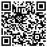 QR Code for bitcoin:dogecoin:DMHriG3giv4HmsbykPJtty5MXSYtxabgfa