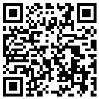 QR Code for bitcoin:dogecoin:DMHyuoLMVk1E7GPX7TShdXUNTeTamNQXpX
