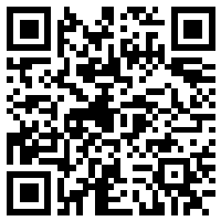 QR Code for bitcoin:dogecoin:DMJ1ptow1MSWNbr33nMdQXfzV73w642iC7