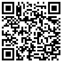QR Code for bitcoin:dogecoin:DMJ6RMCfTrko2zvvkutcAXbVWLMKet36eS