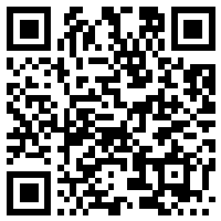 QR Code for bitcoin:dogecoin:DMJHoUJ2BiLx4hqtjDLmBjCyifyxEwFccf