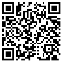 QR Code for bitcoin:dogecoin:DMJK3wVoCgfzGECo159TnQLoeb2i6ST973