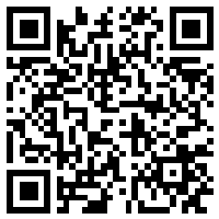 QR Code for bitcoin:dogecoin:DMJM4dvuJY1tkFRNnHqJcVdiojEd8XYkUV