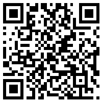 QR Code for bitcoin:dogecoin:DMJPNpiKBHiTCeyNoggRnhvxM2FJVcUAVw