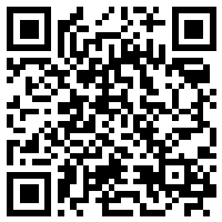 QR Code for bitcoin:dogecoin:DMJRH2bo9VpZfmjAPH4aeDbdb3yWaWUybJ
