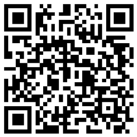 QR Code for bitcoin:dogecoin:DMJRhZFa4yPMDUjJEwLva4y8h8HHcESPoW