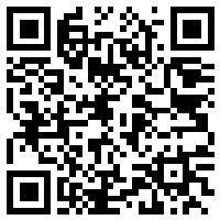 QR Code for bitcoin:dogecoin:DMJS2GFSq6YZvu9S9xkhJubBYM5zVtfBqu