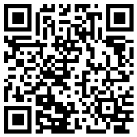 QR Code for bitcoin:dogecoin:DMJYbCqPtcLYpg1j7nDPExkinyQCYr8bMP