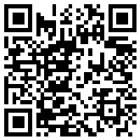 QR Code for bitcoin:dogecoin:DMJrPtrV9auFaVtWcwX6AUHF6Z9B8AXvKp