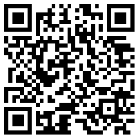 QR Code for bitcoin:dogecoin:DMJupwveSFRprCj3MmLNGvd4d4dAaQKUoj