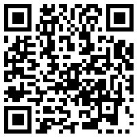QR Code for bitcoin:dogecoin:DMK7bo52UPWebTK4Y3Rf2M9BLKZmGdp4pi