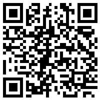 QR Code for bitcoin:dogecoin:DMKAUtkQBQWTecnXP4vdxYaUcjmEwkSRFw