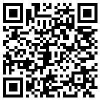 QR Code for bitcoin:dogecoin:DMKN23LKyUJKyEadtjsJiiv5eJZ7AFkJa3