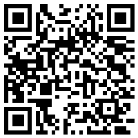 QR Code for bitcoin:dogecoin:DMKP6cCEnooY8PRC2TnRx99gmLnFVizXuW
