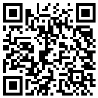 QR Code for bitcoin:dogecoin:DMKR2yyug2QxhwUuT5o7pE9Fk1MzJC2wRU