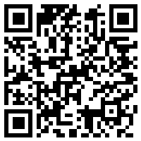 QR Code for bitcoin:dogecoin:DMKSPZ4CD5TETe1jt9XZ2s5XxpHNGWFoBT