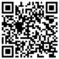 QR Code for bitcoin:dogecoin:DMKZNbZKhtFKde4h92tP88zPkEBaEhwpzs