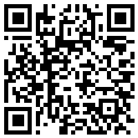 QR Code for bitcoin:dogecoin:DMKaMEeFbzoCetYx9mKg5L89E4tYPbDscv