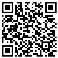 QR Code for bitcoin:dogecoin:DMKesbYmvsN2Q2eTHfQVqBdrs7sojUffMi
