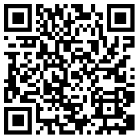 QR Code for bitcoin:dogecoin:DMKmFonbdck2SfkLAugR3NccC6PMnM7tmh