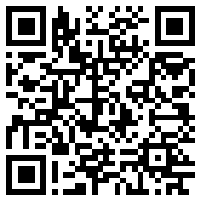QR Code for bitcoin:dogecoin:DMKn8FioFAPRpcGZyc4BQGWbyR7VF8Ck3z