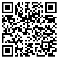 QR Code for bitcoin:dogecoin:DMKnf5gJSn1pTY2Uz6PTkiG9akdFgLB2So