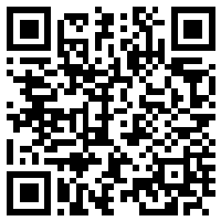 QR Code for bitcoin:dogecoin:DMKuQq61SpFe4GtzmfLodYfoo32VVvKQxr