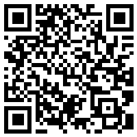 QR Code for bitcoin:dogecoin:DMKucDVHZbeeSfhtgmz9Ybian2J2YACzpp