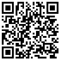 QR Code for bitcoin:dogecoin:DML4FuTEg2aV5nApNG4UK3XAcJMEqPwVy6