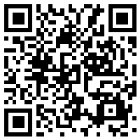 QR Code for bitcoin:dogecoin:DML5LQFT2v5EbP882U9vVGqASsU4SPDj9U