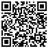 QR Code for bitcoin:dogecoin:DMLDKkhbbR29WgQn5H1BRfiQAS6kCYu8SC