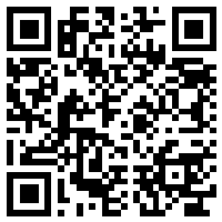 QR Code for bitcoin:dogecoin:DMLLTGrFvbXgZxbgpVTYUc14zXkQDdaQAL