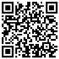 QR Code for bitcoin:dogecoin:DMLRPLQ2Y4h1S72NF6it9MYeu2yvPQDSpT