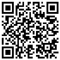 QR Code for bitcoin:dogecoin:DMLTaSdWqBdrBAPrPqSaQhinobKPBWTTQu