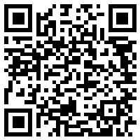 QR Code for bitcoin:dogecoin:DMLaskis9YnhPTSyuDP1qaDoE3ARASKNdU