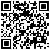 QR Code for bitcoin:dogecoin:DMLb1e5psHeCmX6B2rZmSmkUCT6N3HQuGp