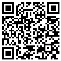 QR Code for bitcoin:dogecoin:DMLgmTGGmLdjYmczsLyM7joEszRvD7MFSz