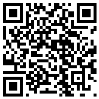 QR Code for bitcoin:dogecoin:DMLpMM7CMkLVYNpLHBbdwgrSCew8KYyymq
